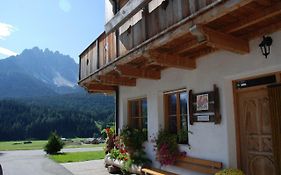 Im Kranzhof